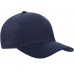 Кепка FlexFit 6533 - Ultrafibre & Airmesh Navy Кепка FlexFit 6533 - Ultrafibre & Airmesh Navy